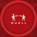 Duell